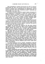 giornale/RML0025667/1942/V.1/00000291