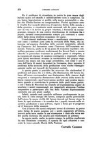 giornale/RML0025667/1942/V.1/00000292