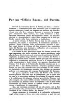 giornale/RML0025667/1942/V.1/00000293