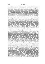 giornale/RML0025667/1942/V.1/00000294