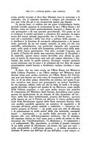 giornale/RML0025667/1942/V.1/00000295