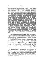 giornale/RML0025667/1942/V.1/00000296