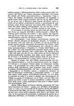 giornale/RML0025667/1942/V.1/00000297