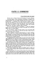 giornale/RML0025667/1942/V.1/00000299