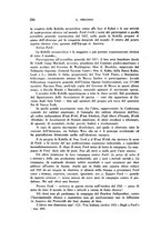 giornale/RML0025667/1942/V.1/00000300