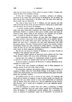 giornale/RML0025667/1942/V.1/00000302