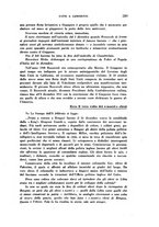 giornale/RML0025667/1942/V.1/00000303