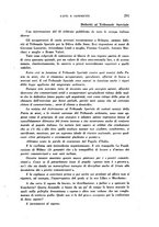 giornale/RML0025667/1942/V.1/00000305