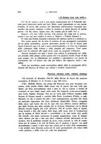 giornale/RML0025667/1942/V.1/00000306