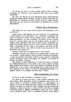 giornale/RML0025667/1942/V.1/00000307