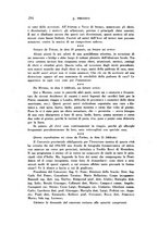 giornale/RML0025667/1942/V.1/00000308