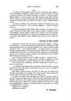 giornale/RML0025667/1942/V.1/00000309