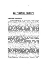 giornale/RML0025667/1942/V.1/00000310