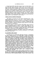 giornale/RML0025667/1942/V.1/00000311