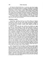 giornale/RML0025667/1942/V.1/00000314