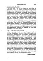 giornale/RML0025667/1942/V.1/00000315