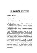 giornale/RML0025667/1942/V.1/00000316