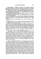 giornale/RML0025667/1942/V.1/00000317