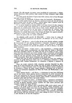 giornale/RML0025667/1942/V.1/00000318