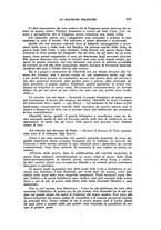 giornale/RML0025667/1942/V.1/00000319