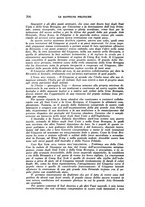 giornale/RML0025667/1942/V.1/00000320