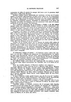 giornale/RML0025667/1942/V.1/00000321