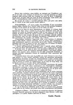 giornale/RML0025667/1942/V.1/00000322