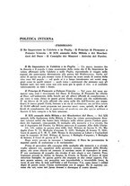 giornale/RML0025667/1942/V.1/00000323