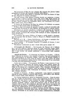 giornale/RML0025667/1942/V.1/00000324