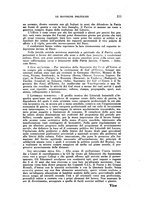 giornale/RML0025667/1942/V.1/00000325