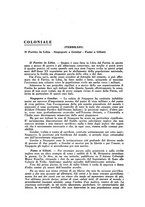 giornale/RML0025667/1942/V.1/00000326