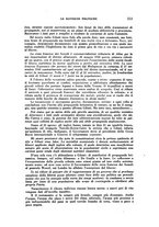 giornale/RML0025667/1942/V.1/00000327