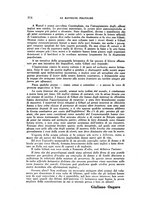 giornale/RML0025667/1942/V.1/00000328