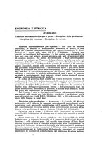 giornale/RML0025667/1942/V.1/00000329