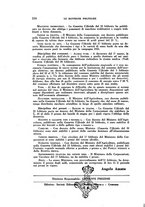 giornale/RML0025667/1942/V.1/00000330