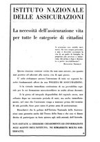 giornale/RML0025667/1942/V.1/00000331