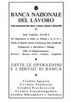 giornale/RML0025667/1942/V.1/00000332