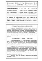 giornale/RML0025667/1942/V.1/00000334