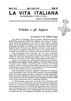 giornale/RML0025667/1942/V.1/00000335