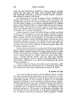 giornale/RML0025667/1942/V.1/00000336