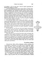 giornale/RML0025667/1942/V.1/00000337