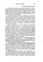 giornale/RML0025667/1942/V.1/00000339