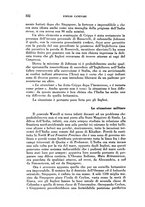 giornale/RML0025667/1942/V.1/00000340