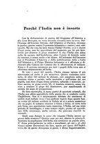 giornale/RML0025667/1942/V.1/00000342