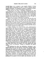 giornale/RML0025667/1942/V.1/00000343