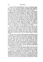 giornale/RML0025667/1942/V.1/00000344