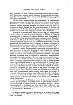 giornale/RML0025667/1942/V.1/00000345