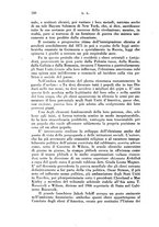 giornale/RML0025667/1942/V.1/00000348