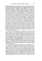 giornale/RML0025667/1942/V.1/00000349