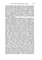 giornale/RML0025667/1942/V.1/00000351